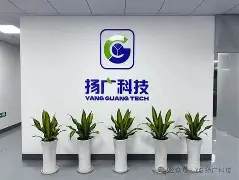 包含?oWs轏瑵繙??o琑h钠;1^C洜?鍀矃槼?	圴圪€)wB鰹?Z?	z?胺欕6敗}壴娒的词条-ayx