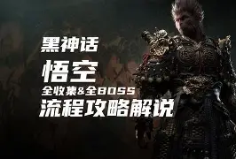 包含戴?z-ayx